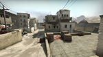 de_dust2