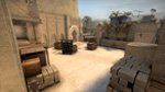 de_mirage